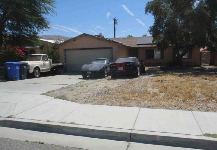 13198 CACTUS DR - Image 2927673