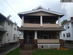 3718 Cecilia Ave Cleveland, OH 44109 - Image 2927697