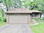 Wise Rd Commerce Township, MI 48382 - Image 2927687