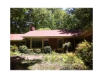 6512 Aquila Drive Morrow, GA 30260 - Image 2928009