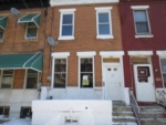 2443 N 30th Street Philadelphia, PA 19132 - Image 2928081