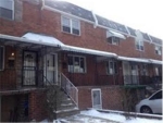 7612 Elmwood Ave Philadelphia, PA 19153 - Image 2928086