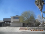 1057 Singapore Ct Las Vegas, NV 89110 - Image 2928222