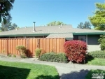 6166 Country Club Drive Rohnert Park, CA 94928 - Image 2928417