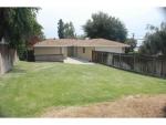 35612 Rancho Yucaipa, CA 92399 - Image 2928564