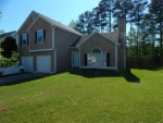 4945 Lake Park Lane Acworth, GA 30101 - Image 2928563