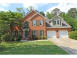 4463 Freeman Road Marietta, GA 30062 - Image 2928561