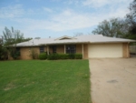 902 Roberts St Bowie, TX 76230 - Image 2928627