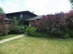 453 S Blackstone Ave Glenwood, IL 60425 - Image 2928775