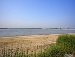 120 Centre Island Rd Oyster Bay, NY 11771 - Image 2928820