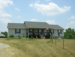 1389 Duffell Martin Rd Comer, GA 30629 - Image 2929096