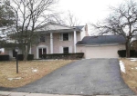 2489 Wickfield Road West Bloomfield, MI 48323 - Image 2929332