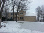 6589 Cardinal Place Ct West Bloomfield, MI 48324 - Image 2929331