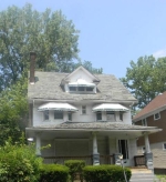 10937 Pasadena Avenue Cleveland, OH 44108 - Image 2930066