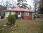 1041 Manor Drive Se Smyrna, GA 30080 - Image 2930134