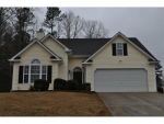 14 Anna Way Dallas, GA 30157 - Image 2930135