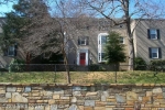 820 ARLINGTON MILL DRIVE SOUTH Arlington, VA 22204 - Image 2930137