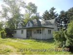 310 Chicago St Alvin, IL 61811 - Image 2930272