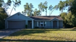 2653 Howland Blvd Deltona, FL 32738 - Image 2930311