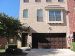 1412 Chase Ln Irving, TX 75063 - Image 2930409