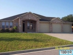 428 Winter Sun Dr Harker Heights, TX 76548 - Image 2930408