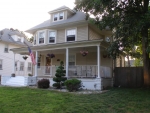 328 2nd St Dunellen, NJ 08812 - Image 2930578