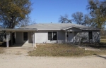 209 S Goddard Mart, TX 76664 - Image 2930761