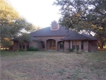 2925 Mail Rte Fischer, TX 78623 - Image 2931129