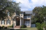 5609 Springs Avenue Myrtle Beach, SC 29577 - Image 2931134