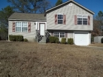 340 Oakbrook Village Rd Columbia, SC 29223 - Image 2931135