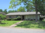 322 Chisholm Trail Sherman, TX 75092 - Image 2931226