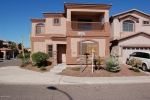 17212 N 19th Ter Phoenix, AZ 85022 - Image 2931502