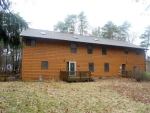 Pine Lake Cedar Springs, MI 49319 - Image 2931890