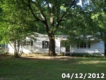 5919 Kelly Dr Mc Calla, AL 35111 - Image 2932125