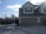 1135 Stratford Ct Racine, WI 53406 - Image 2932430