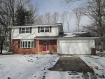 460 W Mapleridge Dr Stevens Point, WI 54481 - Image 2932431