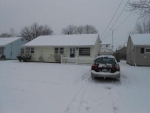 1242 Hawthorne Ave SW Canton, OH 44710 - Image 2932506