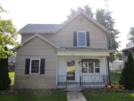 206 Lincoln St Bloomdale, OH 44817 - Image 2932696