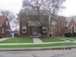 11458 Lansdowne St Detroit, MI 48224 - Image 2932834