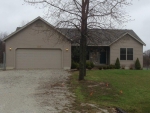 4146 Neuman Rd Saint Clair, MI 48079 - Image 2932836