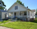 115 E Elm Watseka, IL 60970 - Image 2933145