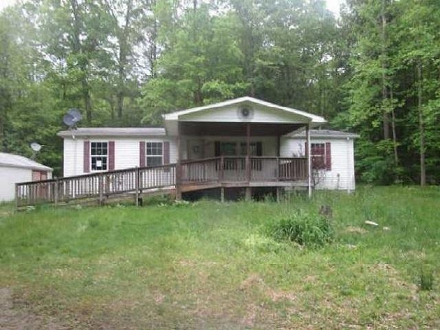 241 WILDCAT RD - Image 2933267