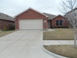 2007 Lake Trail Dr Forney, TX 75126 - Image 2933227