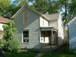 1324 Elm St Fort Wayne, IN 46808 - Image 2933327