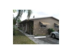 451 NE 30 ST # 1-2 Pompano Beach, FL 33064 - Image 2933566