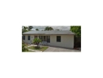 2741 NE 9TH AV Pompano Beach, FL 33064 - Image 2933572