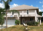 20111 Leonard Road Lutz, FL 33558 - Image 2934158