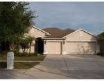 18813 Chopin Dr Lutz, FL 33558 - Image 2934157