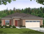 2851 Maple Brook Loop Lutz, FL 33558 - Image 2934156