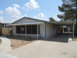 18821 N. 25th Way Phoenix, AZ 85050 - Image 2934783